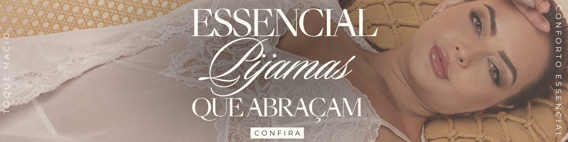 Banner 1920X480 (1).jpg